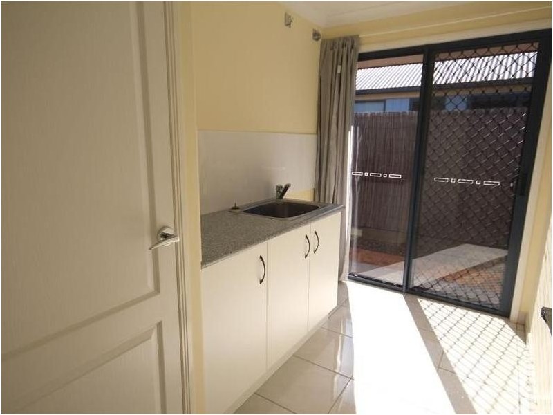12 Creswell Court, Tannum Sands QLD 4680