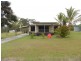 20 Bowton Street, Turkey Beach QLD 4678