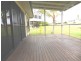 20 Bowton Street, Turkey Beach QLD 4678