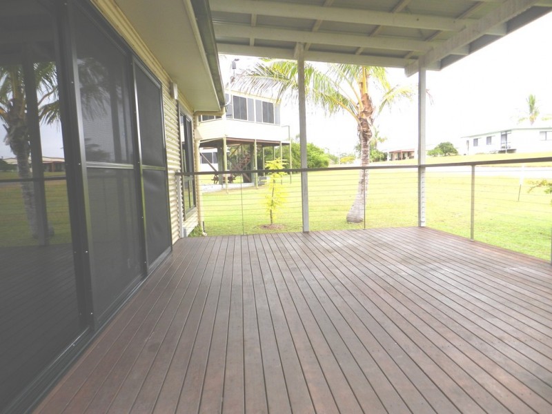 20 Bowton Street, Turkey Beach QLD 4678