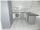20 Bowton Street, Turkey Beach QLD 4678