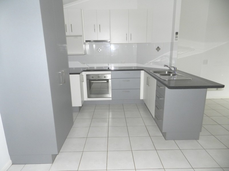 20 Bowton Street, Turkey Beach QLD 4678