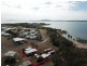 20 Bowton Street, Turkey Beach QLD 4678