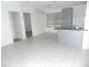 20 Bowton Street, Turkey Beach QLD 4678