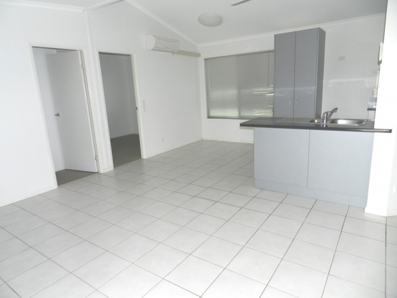 20 Bowton Street, Turkey Beach QLD 4678