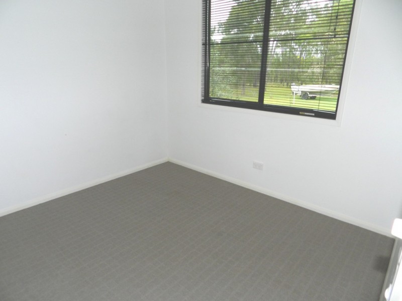 20 Bowton Street, Turkey Beach QLD 4678