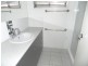 20 Bowton Street, Turkey Beach QLD 4678