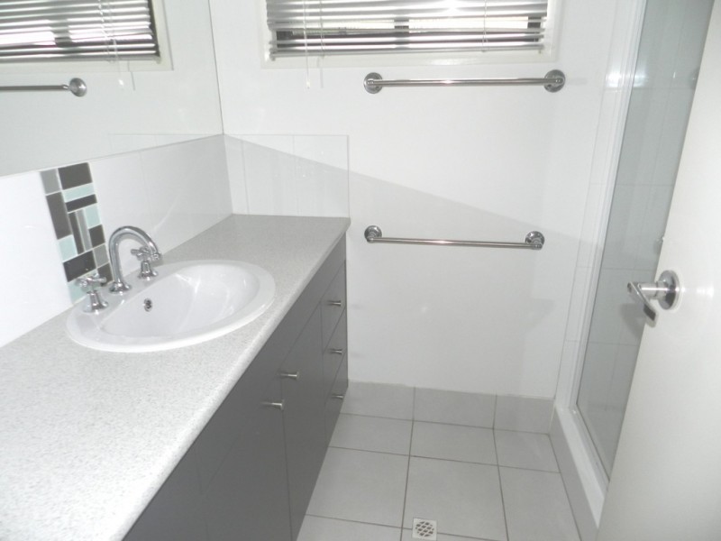 20 Bowton Street, Turkey Beach QLD 4678