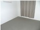 20 Bowton Street, Turkey Beach QLD 4678