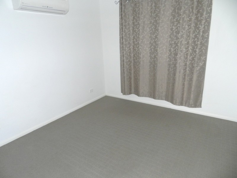 20 Bowton Street, Turkey Beach QLD 4678
