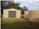 20 Bowton Street, Turkey Beach QLD 4678