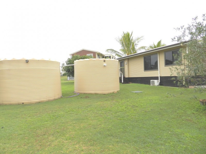 20 Bowton Street, Turkey Beach QLD 4678