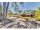 77 Broadacres Drive, Tannum Sands QLD 4680