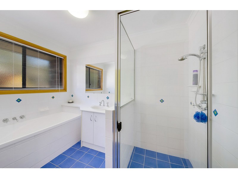 77 Broadacres Drive, Tannum Sands QLD 4680