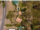 77 Broadacres Drive, Tannum Sands QLD 4680