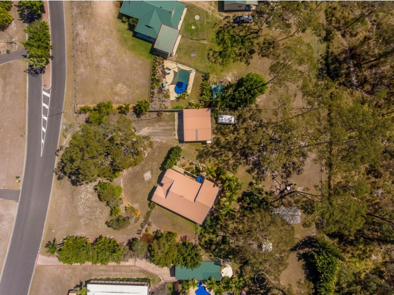 77 Broadacres Drive, Tannum Sands QLD 4680