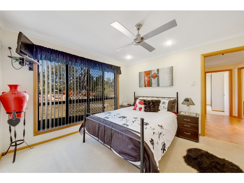 77 Broadacres Drive, Tannum Sands QLD 4680