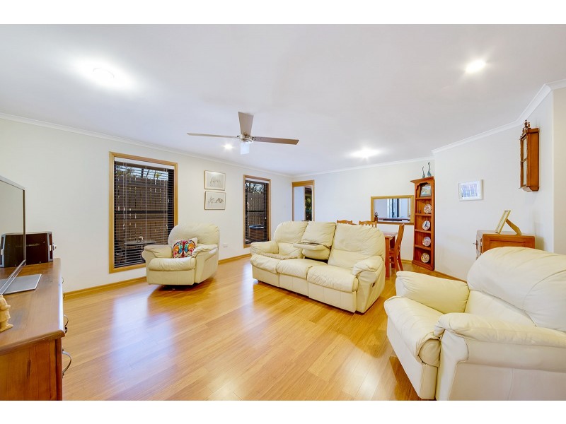 77 Broadacres Drive, Tannum Sands QLD 4680