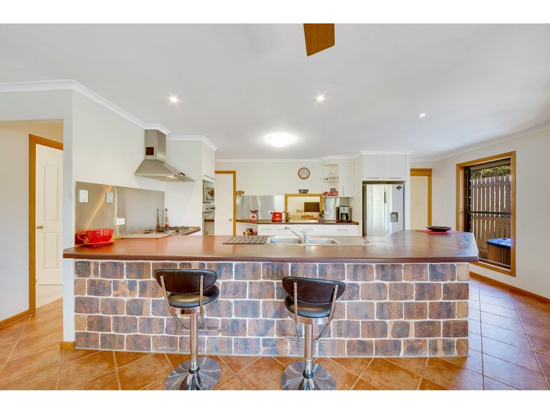 77 Broadacres Drive, Tannum Sands QLD 4680