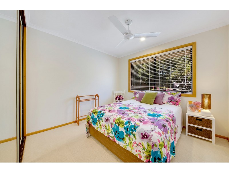 77 Broadacres Drive, Tannum Sands QLD 4680