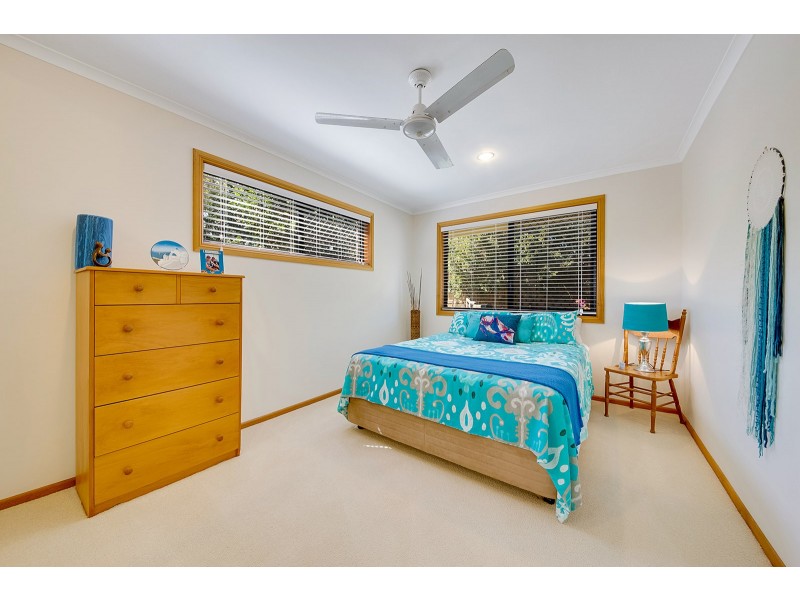 77 Broadacres Drive, Tannum Sands QLD 4680