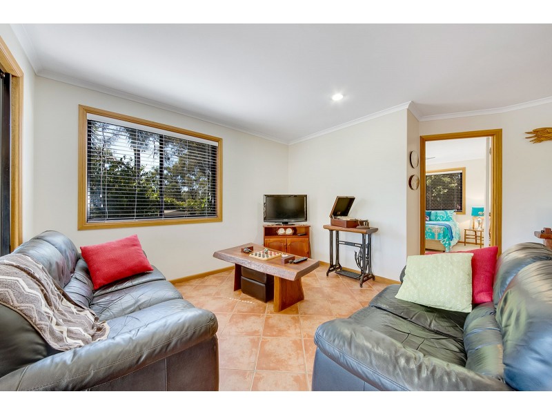 77 Broadacres Drive, Tannum Sands QLD 4680