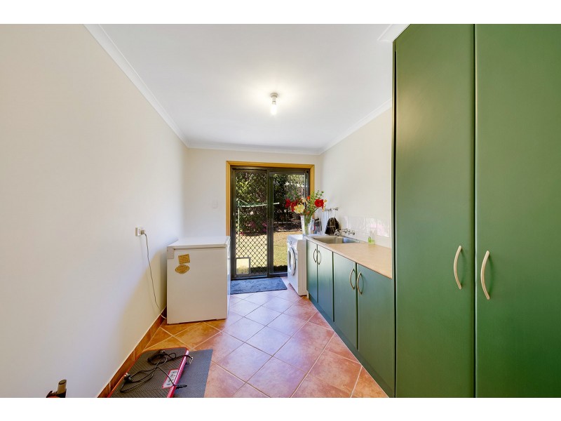 77 Broadacres Drive, Tannum Sands QLD 4680