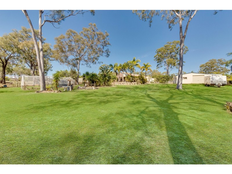 77 Broadacres Drive, Tannum Sands QLD 4680