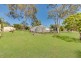 77 Broadacres Drive, Tannum Sands QLD 4680