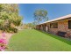 77 Broadacres Drive, Tannum Sands QLD 4680