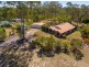 77 Broadacres Drive, Tannum Sands QLD 4680