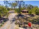 77 Broadacres Drive, Tannum Sands QLD 4680