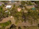 77 Broadacres Drive, Tannum Sands QLD 4680