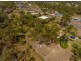 77 Broadacres Drive, Tannum Sands QLD 4680