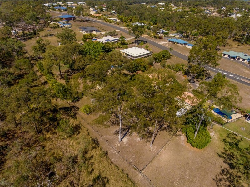 77 Broadacres Drive, Tannum Sands QLD 4680