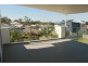 25 Lighthouse Drive, Boyne Island QLD 4680