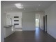 25 Lighthouse Drive, Boyne Island QLD 4680