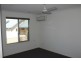 25 Lighthouse Drive, Boyne Island QLD 4680