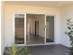 25 Lighthouse Drive, Boyne Island QLD 4680