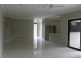 8 Cloncurry Court, Tannum Sands QLD 4680