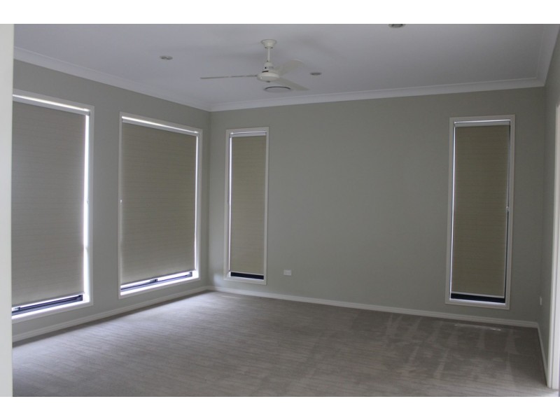 8 Cloncurry Court, Tannum Sands QLD 4680