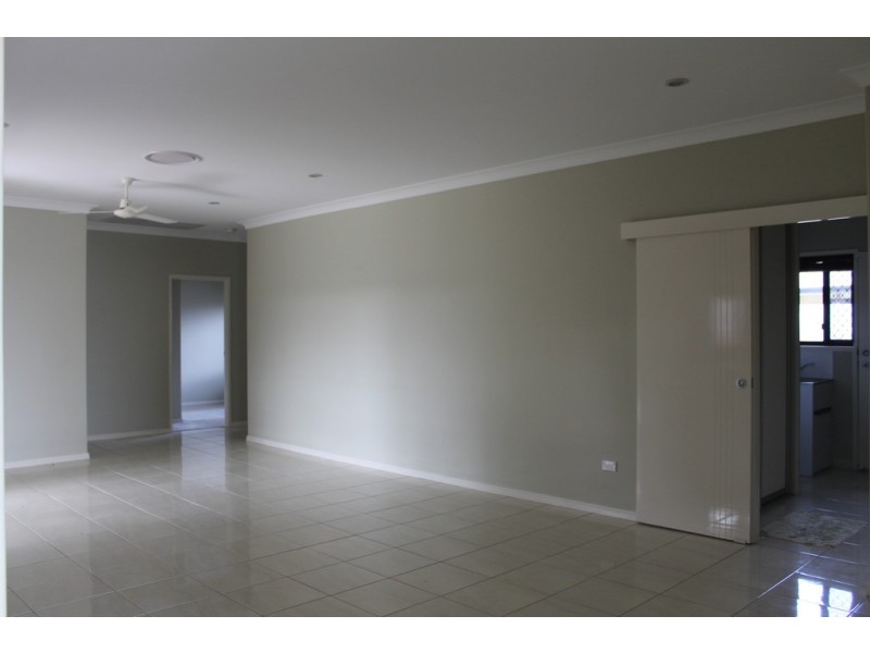 8 Cloncurry Court, Tannum Sands QLD 4680