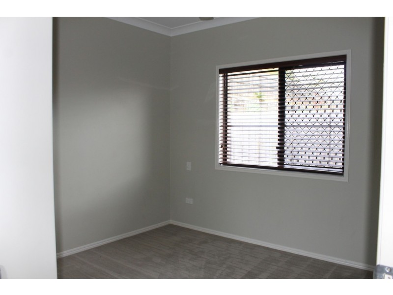 8 Cloncurry Court, Tannum Sands QLD 4680