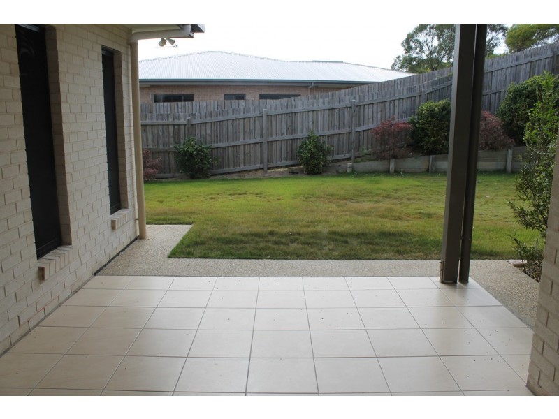 8 Cloncurry Court, Tannum Sands QLD 4680