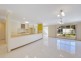 3 Hillview Place, New Auckland QLD 4680