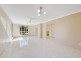 3 Hillview Place, New Auckland QLD 4680