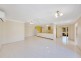 3 Hillview Place, New Auckland QLD 4680