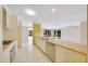3 Hillview Place, New Auckland QLD 4680