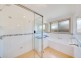 3 Hillview Place, New Auckland QLD 4680
