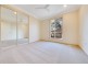 3 Hillview Place, New Auckland QLD 4680